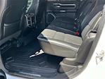 2021 Ram 1500 Crew Cab 4x4 Pickup for sale #C529365A - photo 8