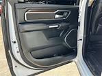 2021 Ram 1500 Crew Cab 4x4 Pickup for sale #C529365A - photo 9