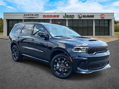 2025 Dodge Durango AWD SUV for sale #C542499 - photo 1