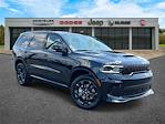 2025 Dodge Durango AWD SUV for sale #C542499 - photo 1