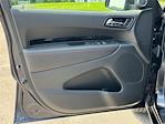 2025 Dodge Durango AWD SUV for sale #C542499 - photo 11