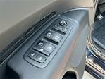 2025 Dodge Durango AWD SUV for sale #C542499 - photo 12