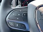 2025 Dodge Durango AWD SUV for sale #C542499 - photo 13