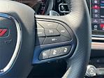 2025 Dodge Durango AWD SUV for sale #C542499 - photo 14