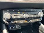 2025 Dodge Durango AWD SUV for sale #C542499 - photo 17