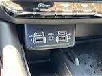 2025 Dodge Durango AWD SUV for sale #C542499 - photo 18