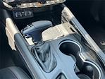 2025 Dodge Durango AWD SUV for sale #C542499 - photo 19