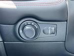 2025 Dodge Durango AWD SUV for sale #C542499 - photo 20