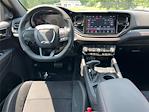 2025 Dodge Durango AWD SUV for sale #C542499 - photo 3