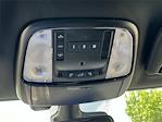 2025 Dodge Durango AWD SUV for sale #C542499 - photo 21