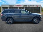 2025 Dodge Durango AWD SUV for sale #C542499 - photo 24