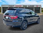 2025 Dodge Durango AWD SUV for sale #C542499 - photo 2