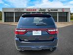 2025 Dodge Durango AWD SUV for sale #C542499 - photo 25