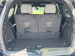 2025 Dodge Durango AWD SUV for sale #C542499 - photo 26