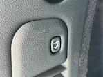 2025 Dodge Durango AWD SUV for sale #C542499 - photo 27