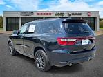 2025 Dodge Durango AWD SUV for sale #C542499 - photo 28