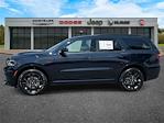 2025 Dodge Durango AWD SUV for sale #C542499 - photo 29