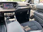 2025 Dodge Durango AWD SUV for sale #C542499 - photo 4