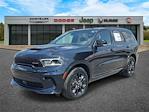 2025 Dodge Durango AWD SUV for sale #C542499 - photo 30