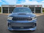 2025 Dodge Durango AWD SUV for sale #C542499 - photo 31