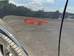 2025 Dodge Durango AWD SUV for sale #C542499 - photo 33