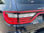 2025 Dodge Durango AWD SUV for sale #C542499 - photo 34