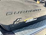 2025 Dodge Durango AWD SUV for sale #C542499 - photo 35