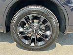 2025 Dodge Durango AWD SUV for sale #C542499 - photo 36