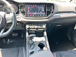 2025 Dodge Durango AWD SUV for sale #C542499 - photo 5