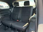 2025 Dodge Durango AWD SUV for sale #C542499 - photo 6