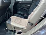 2025 Dodge Durango AWD SUV for sale #C542499 - photo 7