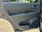 2025 Dodge Durango AWD SUV for sale #C542499 - photo 8