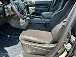 2025 Dodge Durango AWD SUV for sale #C542499 - photo 9