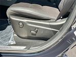 2025 Dodge Durango AWD SUV for sale #C542499 - photo 10
