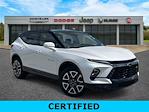 Used 2025 Chevrolet Blazer RS SUV for sale #C542499AA - photo 1