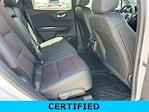 Used 2025 Chevrolet Blazer RS SUV for sale #C542499AA - photo 11