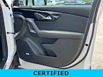 Used 2025 Chevrolet Blazer RS SUV for sale #C542499AA - photo 12