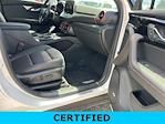 Used 2025 Chevrolet Blazer RS SUV for sale #C542499AA - photo 13
