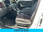 Used 2025 Chevrolet Blazer RS SUV for sale #C542499AA - photo 14