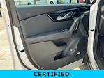 Used 2025 Chevrolet Blazer RS SUV for sale #C542499AA - photo 16