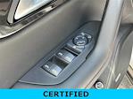 Used 2025 Chevrolet Blazer RS SUV for sale #C542499AA - photo 17