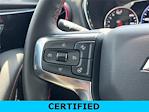 Used 2025 Chevrolet Blazer RS SUV for sale #C542499AA - photo 19
