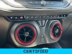 Used 2025 Chevrolet Blazer RS SUV for sale #C542499AA - photo 22