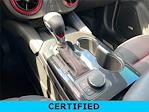 Used 2025 Chevrolet Blazer RS SUV for sale #C542499AA - photo 23