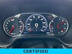 Used 2025 Chevrolet Blazer RS SUV for sale #C542499AA - photo 28