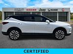 Used 2025 Chevrolet Blazer RS SUV for sale #C542499AA - photo 30