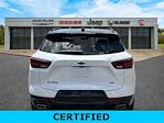 Used 2025 Chevrolet Blazer RS SUV for sale #C542499AA - photo 31