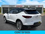 Used 2025 Chevrolet Blazer RS SUV for sale #C542499AA - photo 34