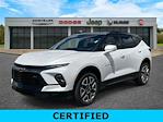 Used 2025 Chevrolet Blazer RS SUV for sale #C542499AA - photo 36