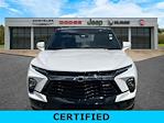 Used 2025 Chevrolet Blazer RS SUV for sale #C542499AA - photo 37